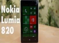 nokia-lumia-820-video-review