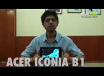 acer-iconia-b1-video-review