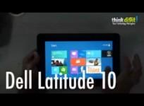 dell-latitude-10-hands-on