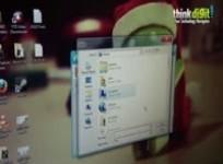 asus-et2012-igts-tools