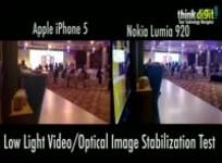 nokia-lumia-920-vs-iphone-5-low-light-video-optical-image-stabilizat