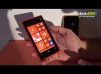 nokia-lumia-920-hands-on-video