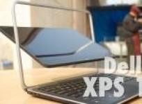 dell-xps-12-the-convertible-ultrabook-video-review