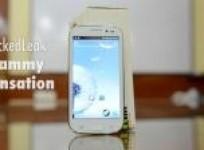 wickedleak-wammy-sensation-video-review