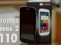 micromax-canvas-2-a110-video-review