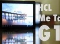 hcl-metab-g1-video-review