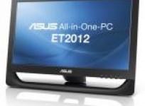 asus-et2012igts-touch-enabled-apps