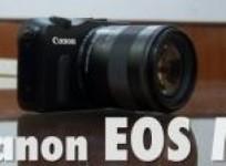 canon-eos-m-hands-on-video