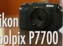 nikon-coolpix-p7700-video-review