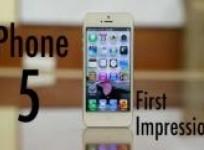 apple-iphone-5-first-impressions