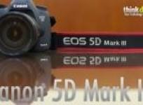 canon-eos-5d-mark-iii-hands-on-video