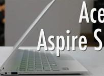 acer-aspire-s7-first-impressions-for-test
