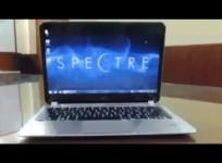 hp-envy-spectre-xt-video-review