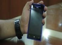 htc-windows-phone-8x