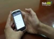 htc-desire-c-video-review