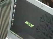 acer-aspire-s7-first-impressions