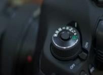 canon-5d-mark-iii-hands-on-video