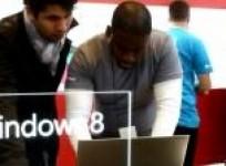 microsoft-goes-mobile-with-windows-8-new-tablet