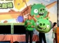 angry-birds-creators-launch-new-game