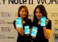 samsung-launches-new-oversized-smartphone