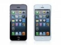 Verizon Sells Contract-Free iPhone 5 For $280; Costs $0.99 With Two Year Contract