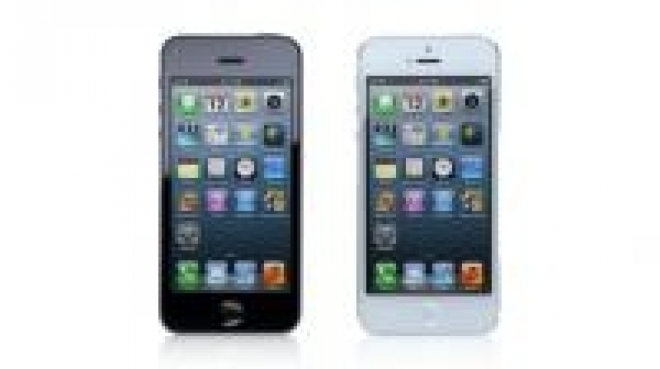 Verizon Sells Contract-Free iPhone 5 For $280; Costs $0.99 With Two Year Contract