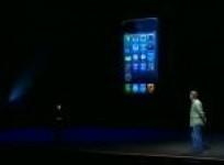 apple-unveils-thinner-more-powerful-iphone-5