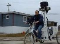 google-online-maps-embark-on-arctic-adventure