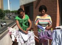 spains-homeless-turn-empty-apartments-into-squats