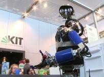 pole-dancing-and-human-like-robots-at-hanovers-high-tech-fair
