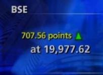 bse-closes-points-707-56-up-on-september-10