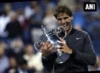 rafael-nadal-wins-us-open-mens-final