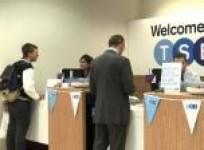 relaunched-british-bank-tsb-vows-to-fuel-local-economy