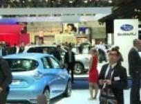 car-makers-unveil-latest-creations-in-frankfurt