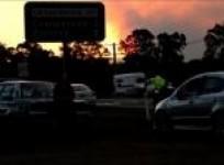 dozens-of-bushfires-flare-in-australia