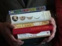 2013-man-booker-prize-for-fiction-shortlist-announced