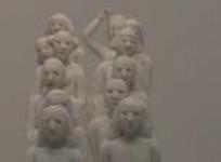 french-traditional-crafts-showcased-in-new-paris-show