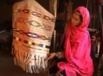 cashmere-pashmina-industries-fading-in-kashmir