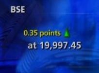 bse-closes-points-0-35-up-on-september-11