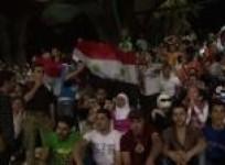 syria-army-football-team-loses-to-local-club