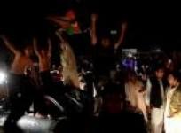 euphoria-in-the-streets-of-kabul-after-football-victory
