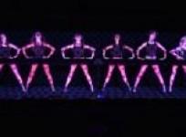 crazy-horse-nude-show-takes-the-stage-in-hong-kong