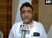 nawab-malik-on-ncp-congress-tussle-in-maharashtra