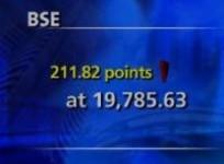 bse-closes-points-211-82-down-on-september-12