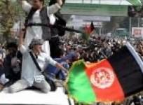 kabul-celebrates-south-asian-football-title