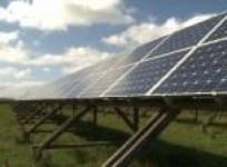 pellworm-germany039s-green-energy-island