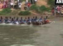 celebrating-onam-traditional-snake-boat-race-a-visual-treat