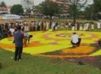 it-happens-harvest-festival-floral-design