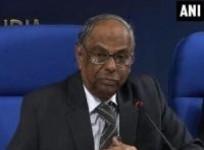 rangarajan-cuts-fy14-gdp-growth-estimate-to-5-3-percent