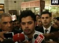didn-t-do-anything-against-spirit-of-game-hope-for-bcci-s-support-sreesanth